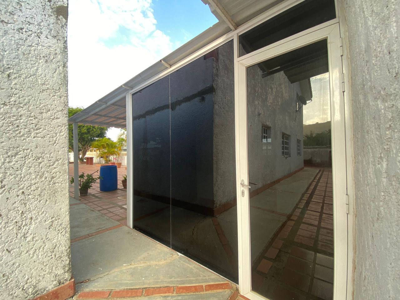 Будинок, 7535 м², 110 000$ — FAKTOR